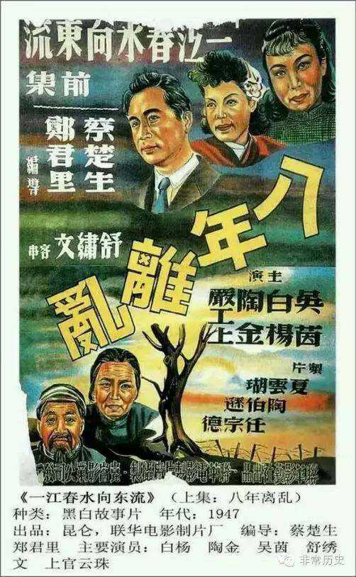 拉瓦尔大学假学位证购买